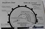 Plan de la Curie.jpg